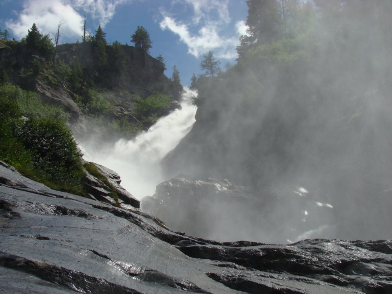 cascata.jpg