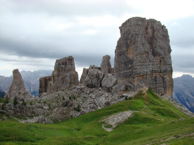 cinquetorri.jpg