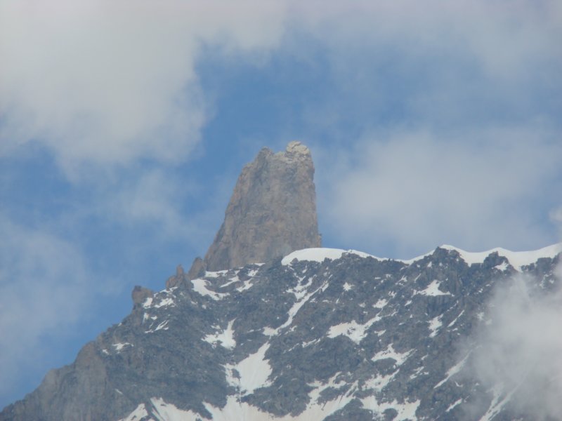 dentedelgigante.jpg
