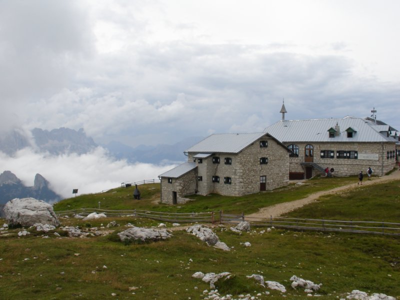 rifugiobolzano.jpg