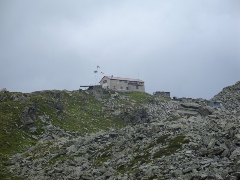 rifugioporro.jpg