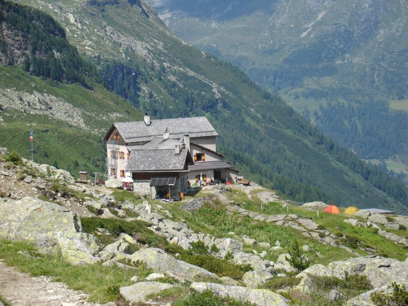 rifugioroma.jpg