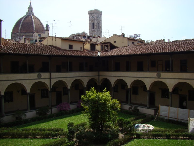 campaniledigiottodalchiostrodellabibliotecalaurenziana.jpg