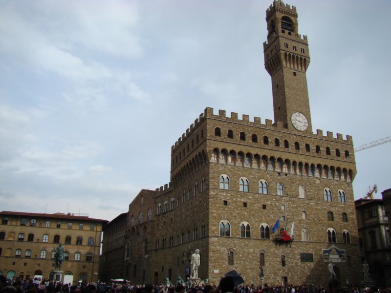 piazzadellasignoria.jpg