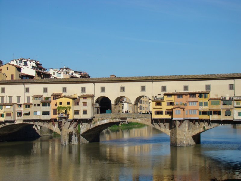 pontevecchio1.jpg