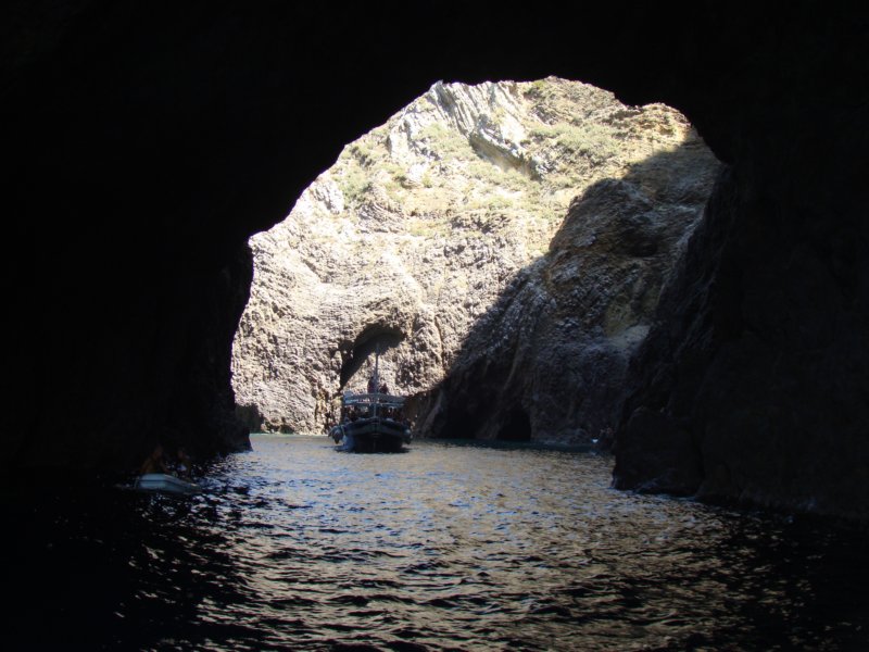 grotta2.jpg