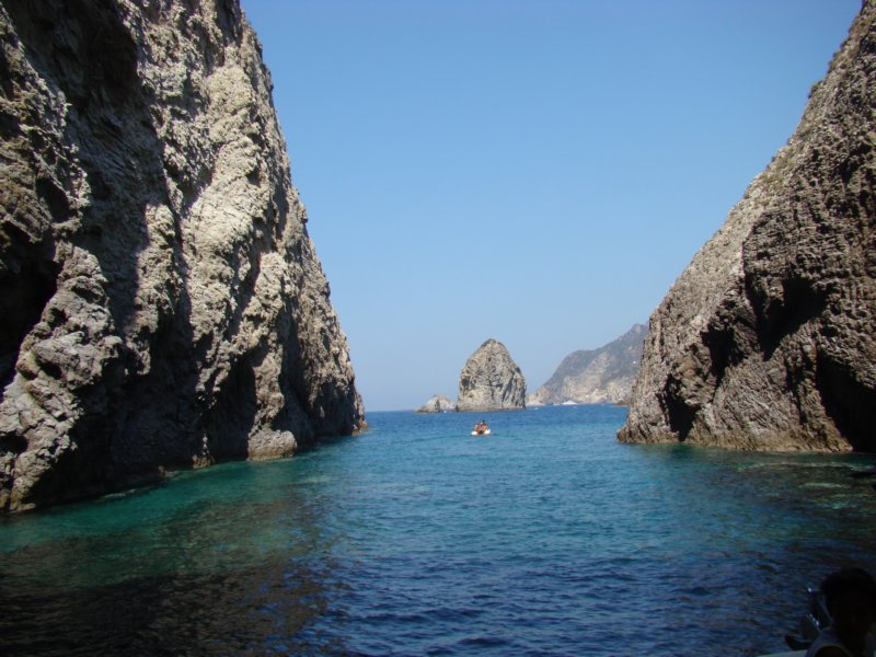 ilcanale.jpg