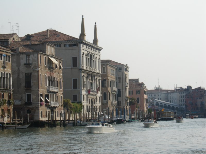 canalgrande.jpg