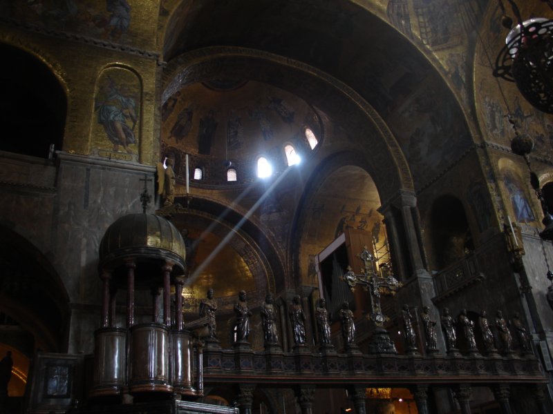 cattedraledisanmarco.jpg