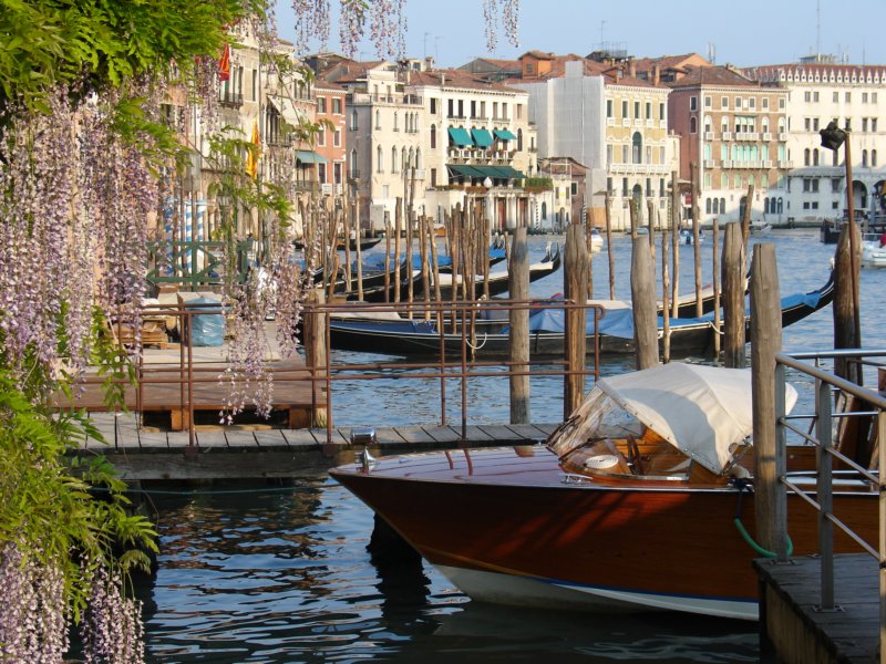molisulcanalgrande.jpg