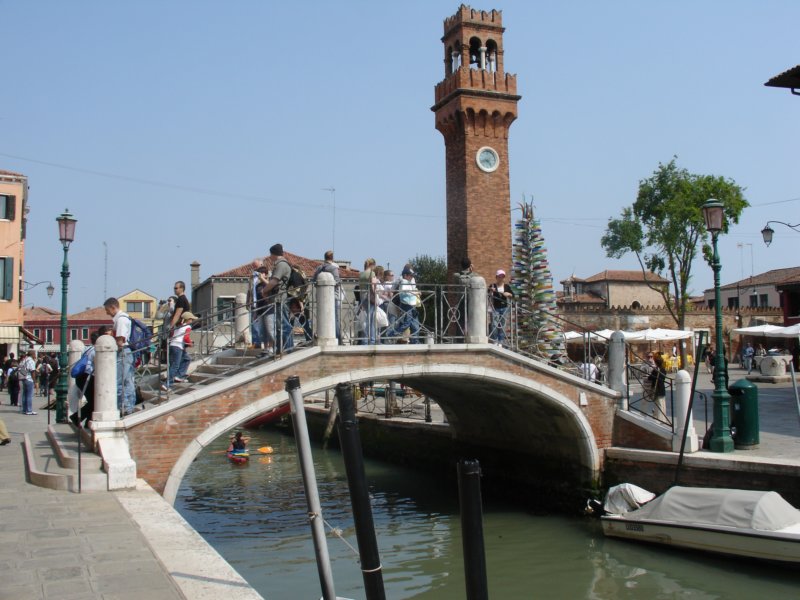 murano.jpg